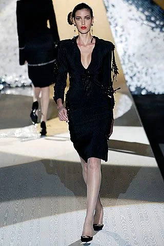Look 13